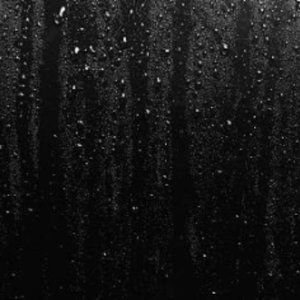 Meet your Posher, Noor